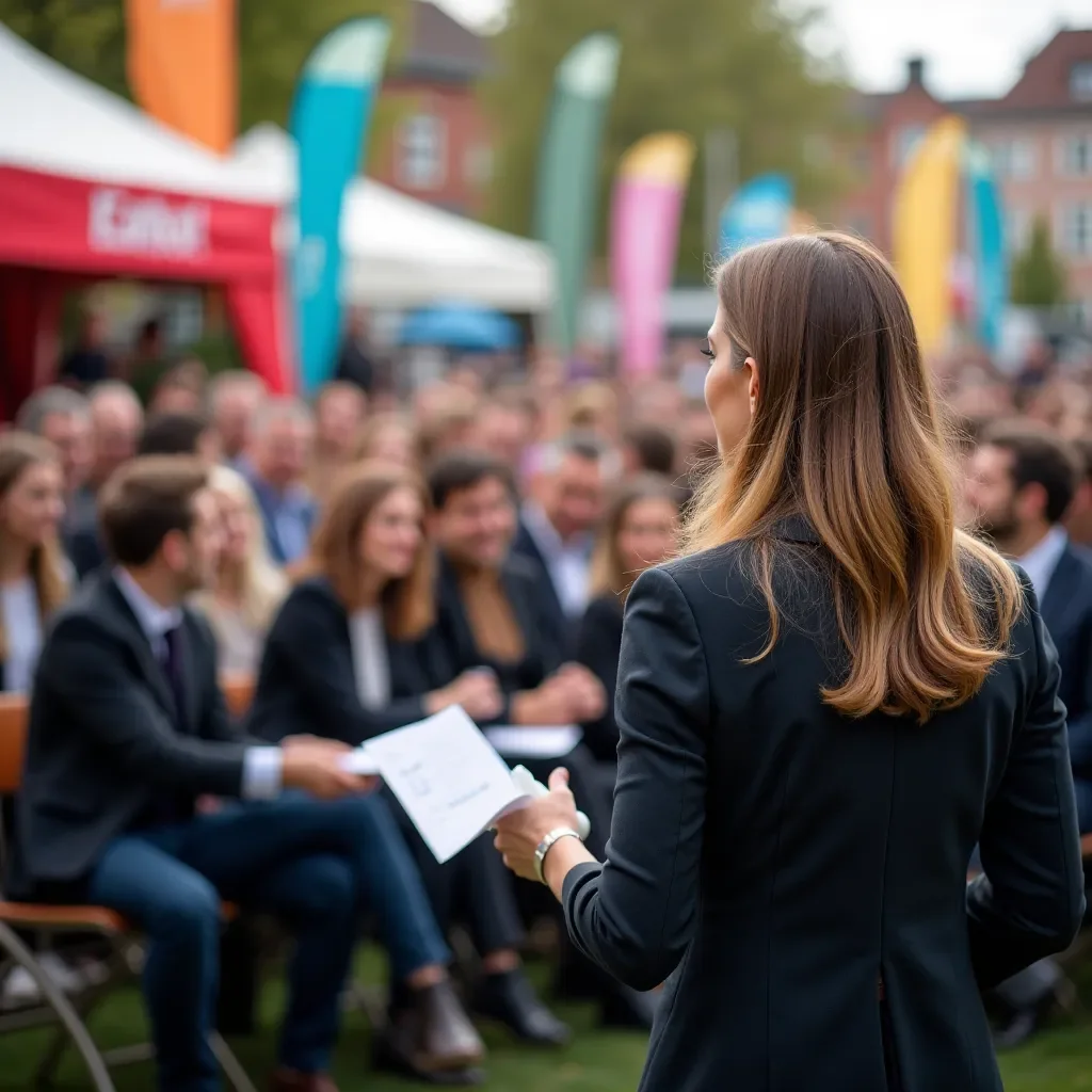 Innovation and creativity